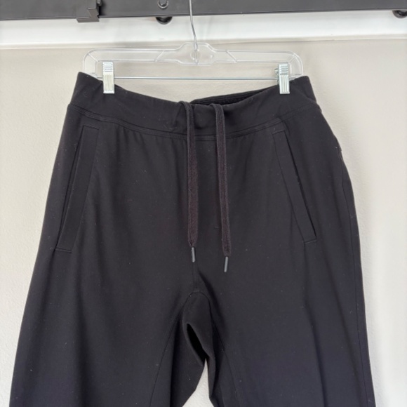 Lululemon Men’s Joggers Set - Picture 7 of 14